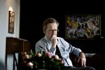 Udenrigsminister Per Stig Møller mener ikke, at Danmark skal følge den samme strategi i Irak, som USA gør. 