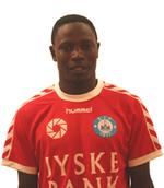 hassan_mubiru_2