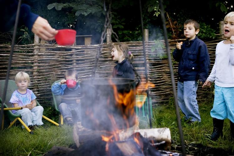 'De voksne' i Storkøbenhavn går hvert år glip af tusindvis af kroner. 