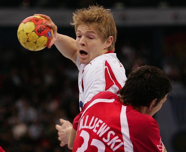 Polen vandt ikke - vi tabte kampe, luder det fra en slukøret Jesper Jensen. 
