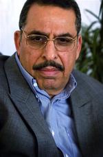 Nizar Al-Khazraji