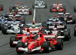 Fra og med sæsonen 2009 får også De forenede arabiske emirater sit eget formel1-grand prix. 