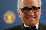 Directors Guild Awards