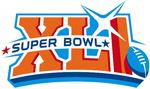 Super Bowl Package Colts Bears Football