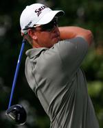 EMIRATES GOLF DUBAI DESERT CLASSIC