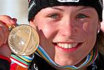 ITALY BIATHLON WORLD CHAMPIONSHIPS