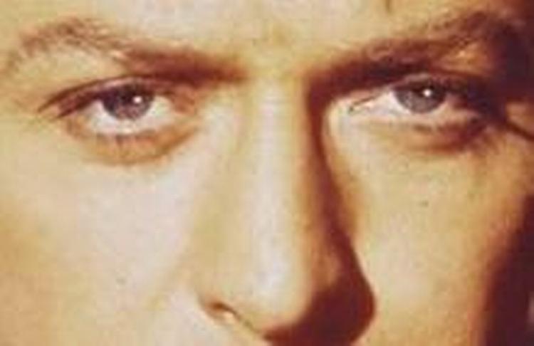 Cirka to pct. af verdens befolkning har meget svært at genkende ansigter. De kan f.eks. ikke se, at dette er Michael Caine. 