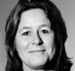Bettina_K_lle_04-02-2007_H51NI5V.jpg