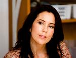 Hvad får kronprinsesse Mary? En dreng eller en pige? 