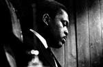 Kenny Drew1