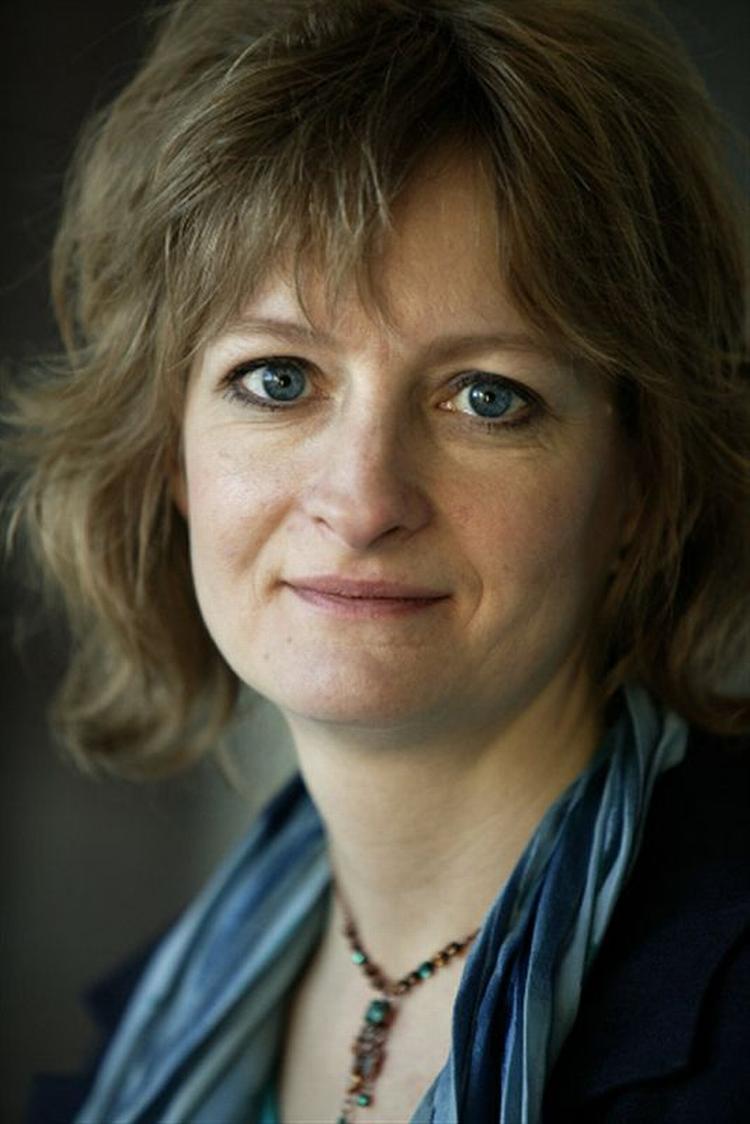 »Vi mener, det er væsentligt at få opklaret, hvad der egentlig er foregået i forbindelse med hærchefens flugt«, siger Enhedslistens retsordfører Line Barfod. 