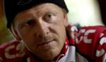 Cykelrytteren Jakob Piil. 