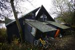 Christiania valgte at bede om udsættelse af en afklaring på lovliggørelse af fristaden. 