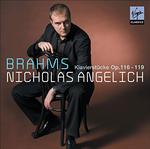 brahms