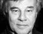 GuillouJan_08-02-2007_TMK8EP.jpg