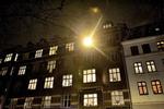 Andelsbolighaverne kan se frem til en solid værdistigning, når ejendomsvurderingerne kommer til marts. 