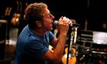 THE WHO