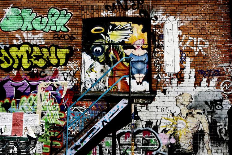 'Det er da løgn', er Venstres umiddelbare kommentar til, at Socialdemokraterne i Hovedstaden vil bede om udsættelse i sagen om Ungdomshuset. 