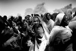 Flygtninge i Tchad
