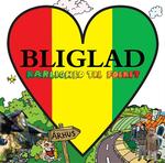 BliGlad