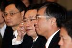Seks lande er nået til delvis enighed med Nordkorea om landets atomprogram. Der mangler dog stadig enkelte punkter. 
