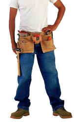 lox_handyman_a_10-02-2007_GS1PKU3.jpg