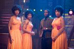dreamgirls