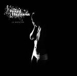 Royal Highness