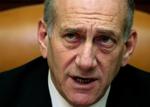 Dagens møde mellem Ehud Olmert og Mahmoud Abbas forventes ikke at betyde det store for fredsprocessen i regionen. 