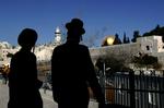 Gravearbejdet ved al-Aqsa-moskeen i Jerusalem har været udsat for massiv kritik. Nu standses det indtil videre. 