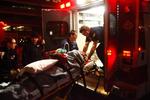 Utah Shooting