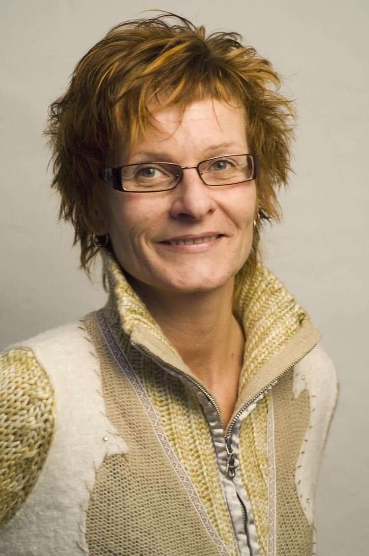 Marie Sonne kan ikke forsvare de ansatte på Strandvængets opførsel. 