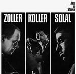 zoller