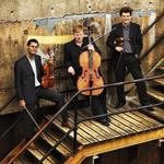 trio_aristos01
