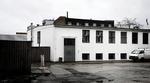 ibygallerivej_16-02-2007_GA1QJH2.jpg
