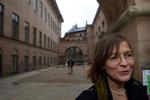 Hash pusher fra Christiania fik mild dom - Nederlag til Politiet