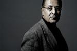 Fahmy Almajid advarer mod opsplitning efter terrorsag. 