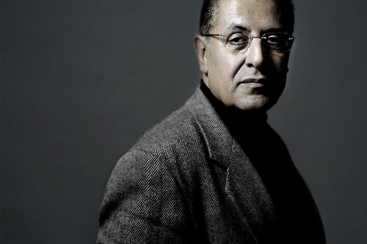 Fahmy Almajid advarer mod opsplitning efter terrorsag. 