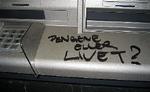 ibyset_16-02-2007_7O1QRG5.jpg