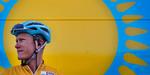 Alexandre Vinokourov skal i år forsvare sin Vuelta-triumf fra 2006. 