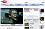 Indholdet på hjemmesiden YouTube er for meget for ledelsen på et mormonsk amerikansk universitet. 