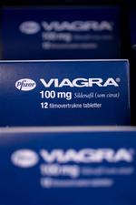 Viagra