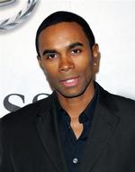 Fabrice Morvan er tidligere medlem af Milli Vanilli, hvis historie nu skal filmatiseres. 