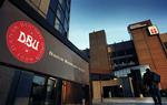 DBU's programudvalg har bekræftet, at der i foråret skal spilles superligafodbold om mandagen. 