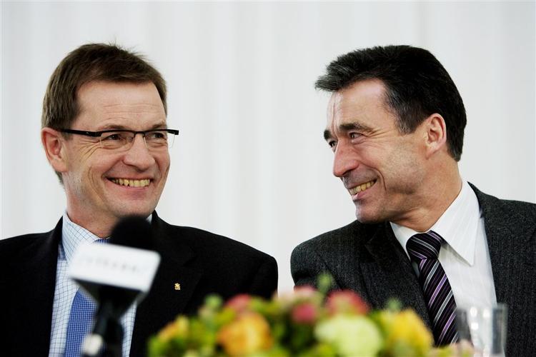 Regeringens kvalitetsreform har ikke sat sig fast hos befolkningen. 