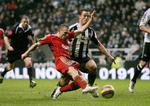 71343948CB003_Lpool_Newc