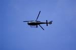 TV2 News' helikopter i er blevet brugt i markedsføringen af kanalen og ses som en vigtig del af kanalens identitet. 