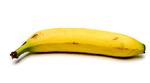 banana splid. Mange danskere spiser usundt. Nu vil Folketinget hjælpe os til en sundere livsstil med mindre fedt og mere frugt og grønt. Men partierne  er stærkt uenige om hvordan. 