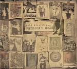 JOhn Mellencamp - coverfoto