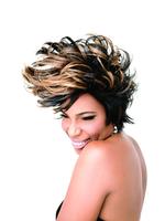 Macy_Gray